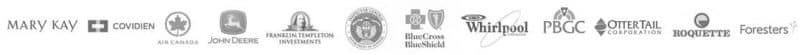 client-logos Our clients