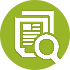 competency-interview-guide-review