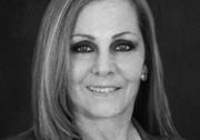 Debra S. Swartz Debra S. Swartz