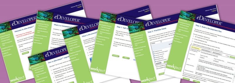 eDeveloper_1900x675