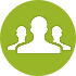 competency-interview-guide-review