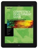 ipadbook1