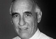 Michael A. Schick Michael A. Schick