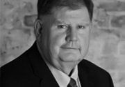 Richard Gerlach Richard Gerlach