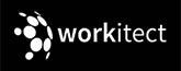 Workitect