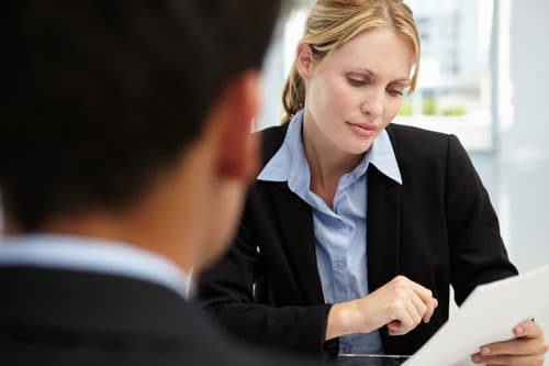 Interview-iStock_000018105155Small-9.47.42-PM-4.59.35-PM