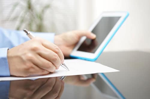 Survey-iStock-465338842-copy