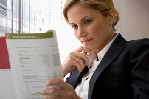 iStock_000019788771_Small
