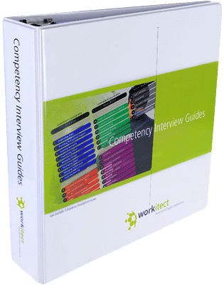 37782409-0-CIG-binder-315pixels Competency Interview Guides