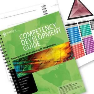 37783205-0-CDG-400×400-WhtBkg Competency Development Guides