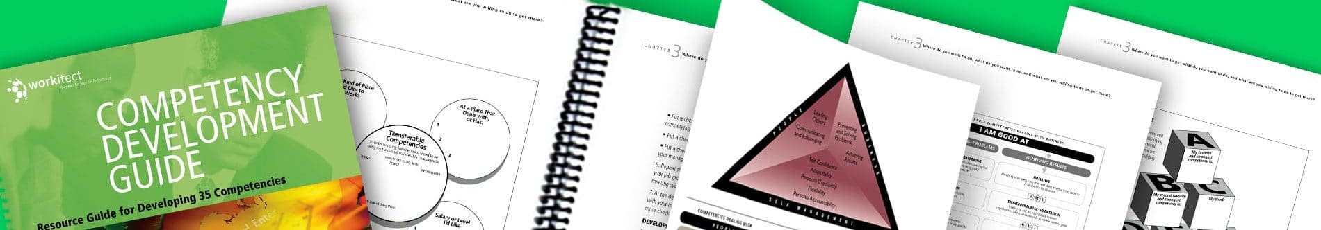 CDG_1900x675 Competency Development Guide