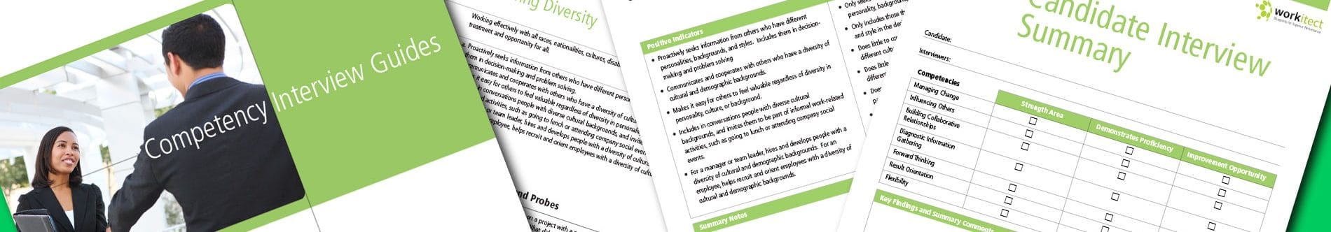 I.-3-Interview-Guides Competency Interview Guides