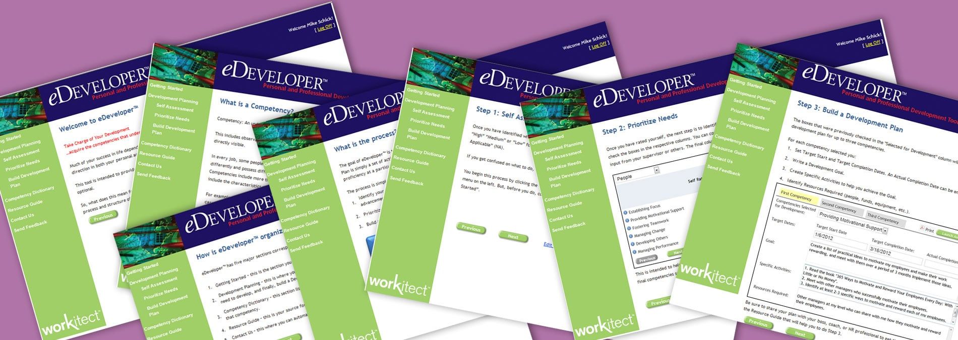 eDeveloper_1900x675
