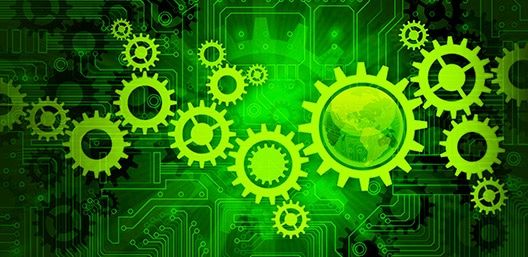 technical competencies