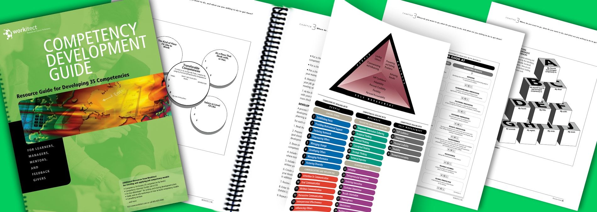 CDG_Banner_1900x675 Competency Development Guide